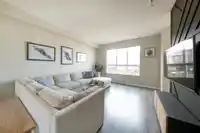 82 7848 209 STREET - thumbnail 5