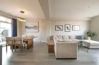 82 7848 209 STREET - thumbnail 6