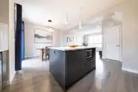 82 7848 209 STREET - thumbnail 8