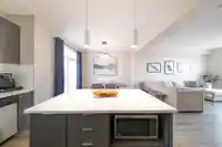 82 7848 209 STREET - thumbnail 9