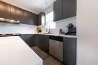 82 7848 209 STREET - thumbnail 10