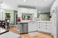 22118 46B AVENUE - thumbnail 15