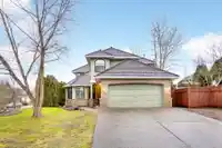 22118 46B AVENUE - thumbnail 3