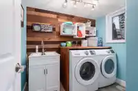 22118 46B AVENUE - thumbnail 25