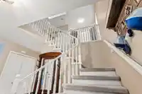 22118 46B AVENUE - thumbnail 26