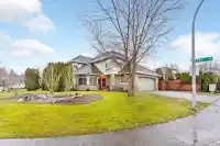 22118 46B AVENUE - thumbnail 4