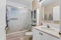 22118 46B AVENUE - thumbnail 37