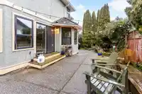 22118 46B AVENUE - thumbnail 38