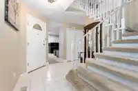 22118 46B AVENUE - thumbnail 6