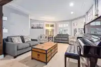 22118 46B AVENUE - thumbnail 9