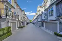 103 9688 162A STREET - thumbnail 1