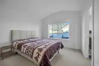103 9688 162A STREET - thumbnail 11
