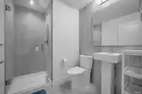 103 9688 162A STREET - thumbnail 20