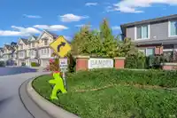 103 9688 162A STREET - thumbnail 24