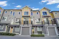 103 9688 162A STREET - thumbnail 25