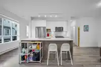 103 9688 162A STREET - thumbnail 7