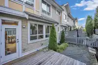 103 9688 162A STREET - thumbnail 9