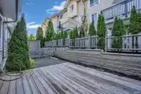103 9688 162A STREET - thumbnail 10