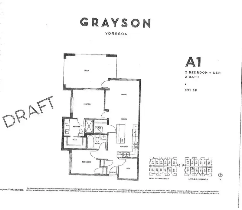 624 20673 78 AVENUE - photo 2 of 2