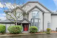 39 4740 221 STREET - thumbnail 1