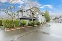 39 4740 221 STREET - thumbnail 2