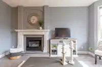 39 4740 221 STREET - thumbnail 11