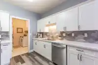 39 4740 221 STREET - thumbnail 12