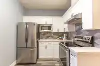 39 4740 221 STREET - thumbnail 14