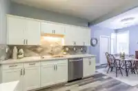 39 4740 221 STREET - thumbnail 16