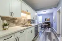 39 4740 221 STREET - thumbnail 17