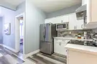 39 4740 221 STREET - thumbnail 18