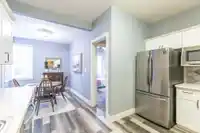 39 4740 221 STREET - thumbnail 19