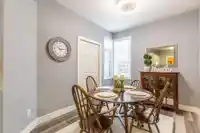 39 4740 221 STREET - thumbnail 20