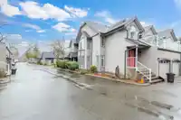 39 4740 221 STREET - thumbnail 3
