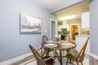 39 4740 221 STREET - thumbnail 21