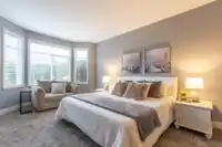 39 4740 221 STREET - thumbnail 22