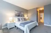 39 4740 221 STREET - thumbnail 23