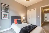 39 4740 221 STREET - thumbnail 27