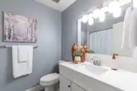 39 4740 221 STREET - thumbnail 28