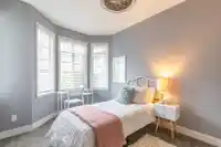 39 4740 221 STREET - thumbnail 29