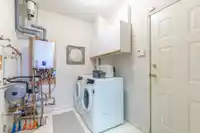 39 4740 221 STREET - thumbnail 30
