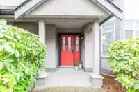 39 4740 221 STREET - thumbnail 4