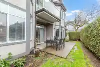 39 4740 221 STREET - thumbnail 31