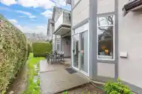 39 4740 221 STREET - thumbnail 32