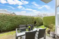 39 4740 221 STREET - thumbnail 34