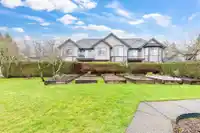 39 4740 221 STREET - thumbnail 35
