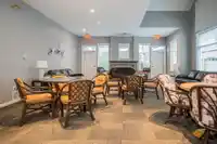 39 4740 221 STREET - thumbnail 38