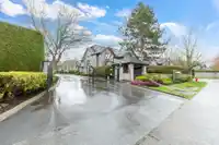 39 4740 221 STREET - thumbnail 39