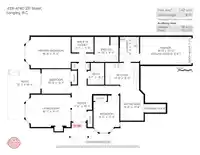 39 4740 221 STREET - thumbnail 40