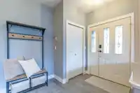 39 4740 221 STREET - thumbnail 5